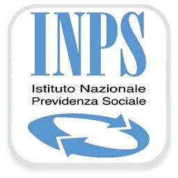 INPS – UNIEMENS – FLUSSI DI REGOLARIZZAZIONE – 